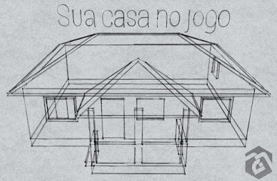 projeto-2ntd-jogo-sua-casa-no-jogo-1527530