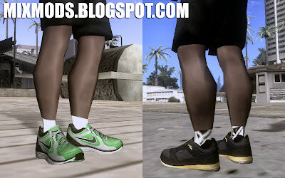 shoes1-7818897