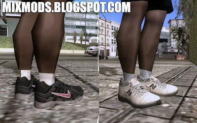 shoes2-8192464