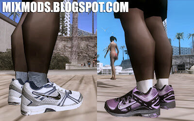 shoes3-9062166