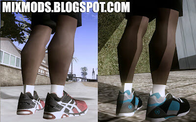 shoes4-5322667