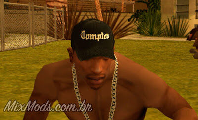 gta-sa-compton-hat-eazy-e-3749236