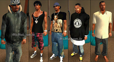 gta-sa-eazy-e-player-mod-cj-2730147