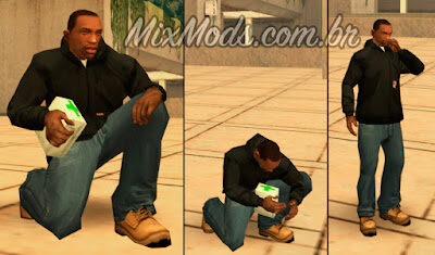 gta-sa-medical-kit-mod-cleo-health-life-4070215