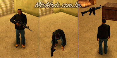 gta-sa-mod-cleo-drop-weapons-largar-deixar-armas-3019593