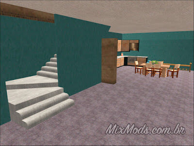 gta-sa-mod-nova-casa-cj-johnsons-interior-estilo-gta-v-2956634