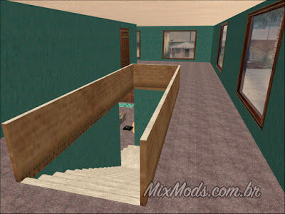 gta-sa-mod-nova-casa-cj-johnsons-interior-estilo-gta-v-4328620