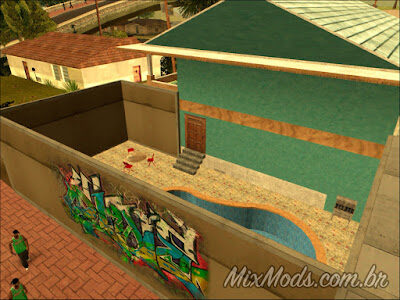 gta-sa-mod-nova-casa-cj-johnsons-interior-estilo-gta-v-4433825