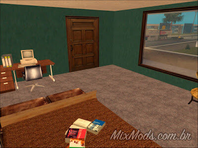 gta-sa-mod-nova-casa-cj-johnsons-interior-estilo-gta-v-5637739