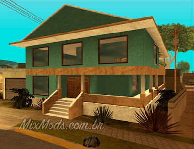 gta-sa-mod-nova-casa-cj-johnsons-interior-estilo-gta-v-6333476