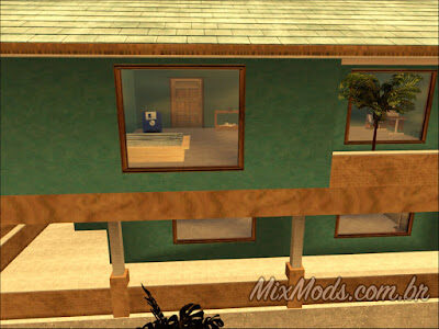 gta-sa-mod-nova-casa-cj-johnsons-interior-estilo-gta-v-8211062
