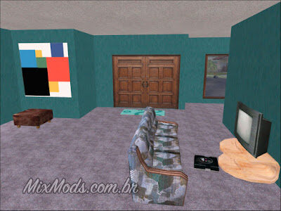 gta-sa-mod-nova-casa-cj-johnsons-interior-estilo-gta-v-8477051