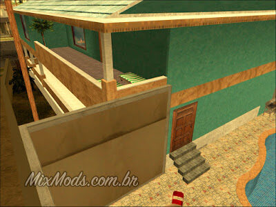 gta-sa-mod-nova-casa-cj-johnsons-interior-estilo-gta-v-9727166