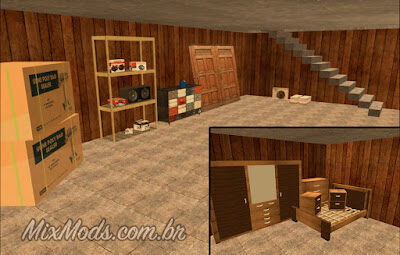 gta-sa-mod-nova-casa-cj-porao-interior-estilo-gta-v-7289519