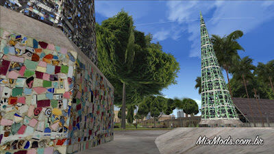 gta-sa-mod-real-linear-graphics-timecyc-hd-8713393