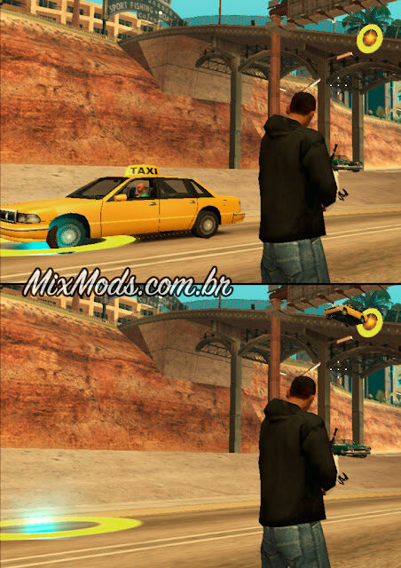 gta-sa-portal-gun-arma-portais-portals-3578966