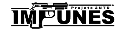 logo-impunes-9031096
