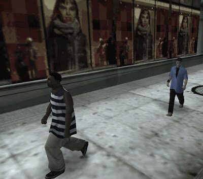 gta_sa2b2017-03-112b23-52-50-902-9376472