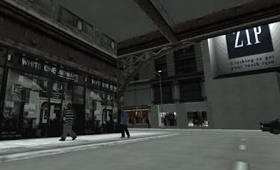 gta_sa2b2017-03-112b23-54-21-818-3930279