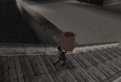 gta_sa2b2017-03-182b20-38-00-179-6173383