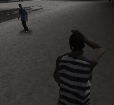 gta_sa2b2017-03-182b20-45-01-034-6351786