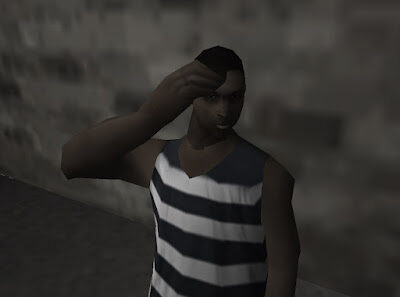 gta_sa2b2017-03-182b20-45-12-852-2093343