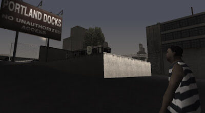 gta_sa2b2017-03-182b20-59-27-130-8327304