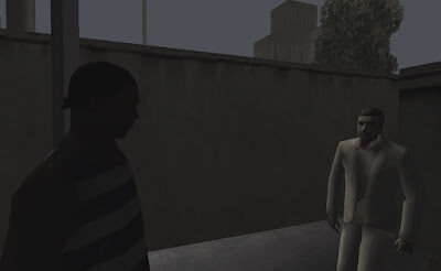 gta_sa2b2017-03-182b20-59-40-310-9513312