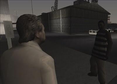 gta_sa2b2017-03-182b20-59-45-870-2687672