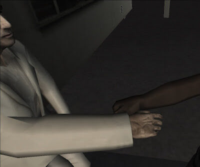 gta_sa2b2017-03-182b21-03-55-065-1487137