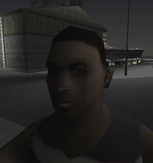 gta_sa2b2017-03-182b21-04-36-872-7715427