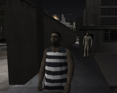 gta_sa2b2017-03-182b21-09-07-947-6488997