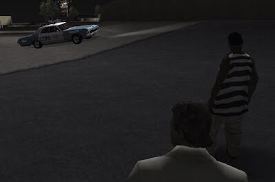 gta_sa2b2017-03-252b14-15-05-886-7274902
