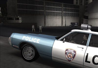 gta_sa2b2017-03-252b14-15-30-667-4203206