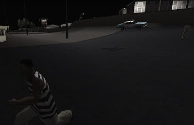 gta_sa2b2017-03-252b14-24-45-822-9109434