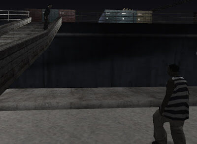 gta_sa2b2017-03-252b15-43-49-235-3636712