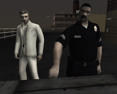 gta_sa2b2017-03-252b15-52-47-793-3793058