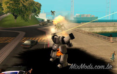 gta-sa-front-mission-mod-cleo-robot-2926808