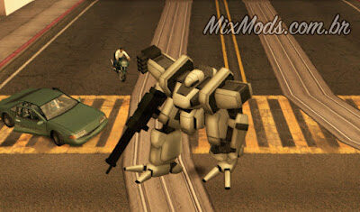 gta-sa-front-mission-mod-cleo-robot-3502649