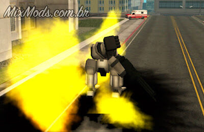 gta-sa-front-mission-mod-cleo-robot-4344024