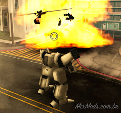 gta-sa-front-mission-mod-cleo-robot-9189014