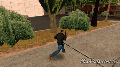 gta-sa-single-hand-tec9-uzi-uma-m25c325a3o-9354217
