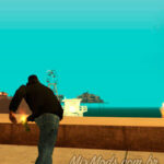 gta-sa-throw-grenade-molotov-rotate-spin-air-mod-fix-6640644