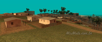gta-sa-trees-remove-mod-vege-remove-2392414