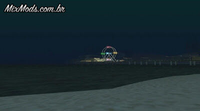 roda-gigante-com-luzes-gta-8331335