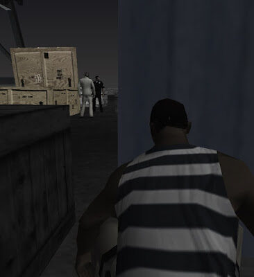 gta_sa2b2017-04-012b19-10-40-943-4344511