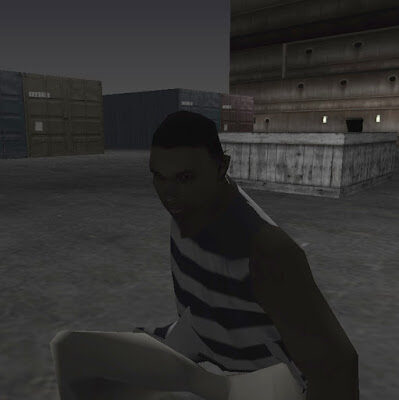 gta_sa2b2017-04-012b19-10-54-466-8588226