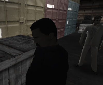 gta_sa2b2017-04-012b19-12-31-886-8237595