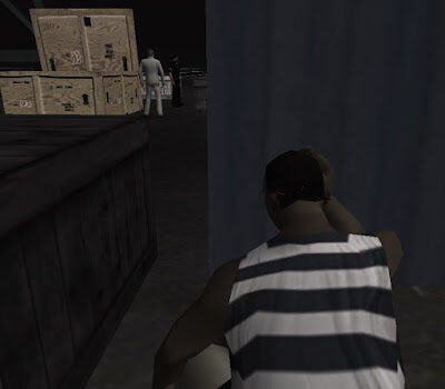 gta_sa2b2017-04-012b19-16-43-287-8328325