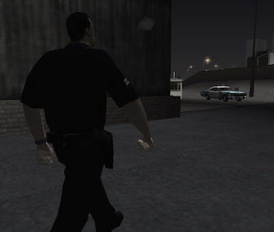 gta_sa2b2017-04-012b19-27-00-837-5285645